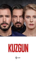 Season 2 poster