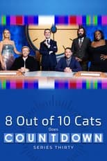 Series 30 poster