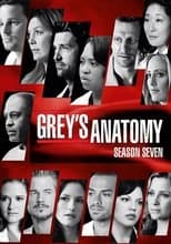 Season 7 poster