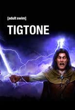 Season 2 poster