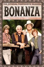 Season 13 poster