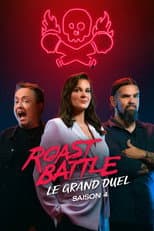 Season 4 poster