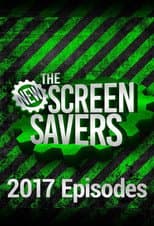 2017 Episodes poster