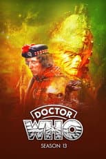 Season 13 poster