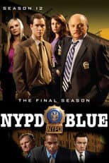 Season 12 poster