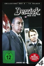Season 6 poster