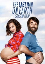 Season 4 poster