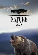 Season 23 poster