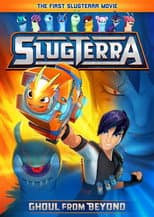 Season 2 poster