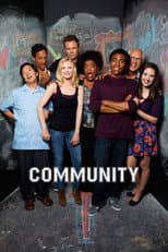 Season 3 poster