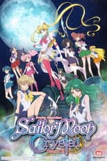 Season III: Death Busters poster