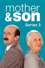 Season 3 poster