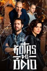 Season 2 poster