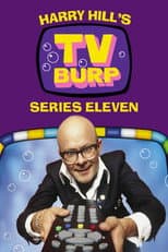 Series 11 poster