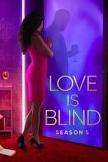 Season 5 poster