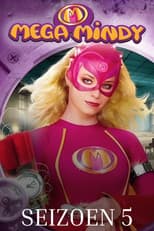 Season 5 poster