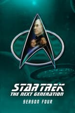 Season 4 poster