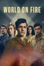 Series 2 poster