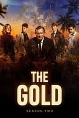 Series 2 poster