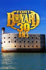 Season 30 poster