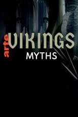 Miniseries poster