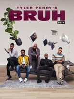 Season 3 poster