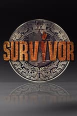 Season 4 poster