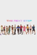 Season 10 poster