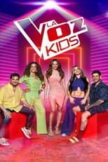 Season 9 poster
