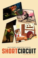 Collection 1 poster