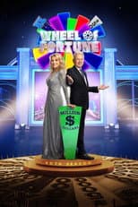 Season 40 poster
