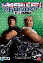 Season 4 poster