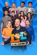 Season 6 poster
