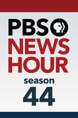 Season 45 poster