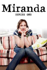 Series 1 poster