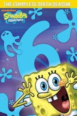 Season 6 poster