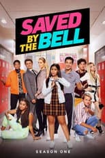 Season 1 poster