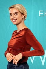 Season 9 poster