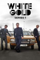Series 1 poster