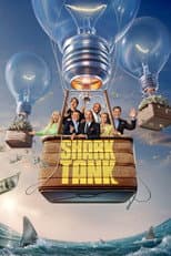 Season 16 poster