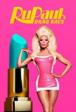 Season 11 poster
