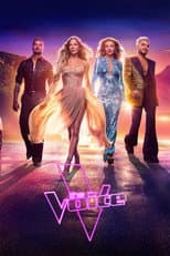 Season 13 poster