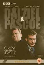 Series 2 poster