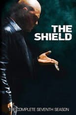 Season 7 poster