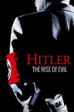 Miniseries poster