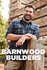 Season 15 poster