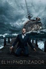 Season 2 poster