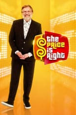 Season 51 poster