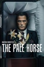 Miniseries poster
