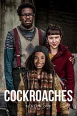 Season 1 poster